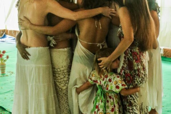 3f51a3a6-9759-448b-8b22-88f0e4d960b0