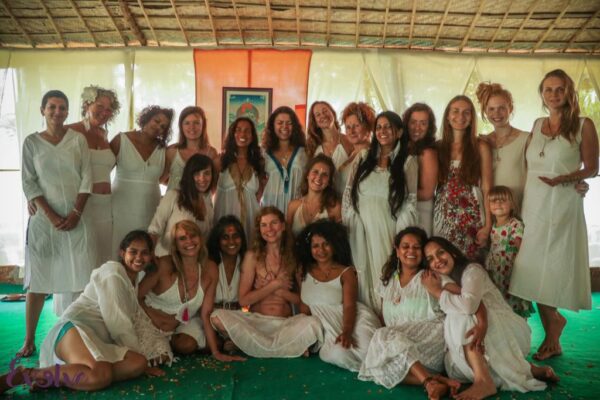 40422c3b-21ca-4889-8e1b-1635a3d37f01