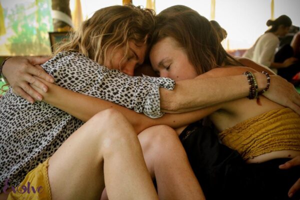 4fb961e6-0e64-4b5e-b372-82d873e1f769