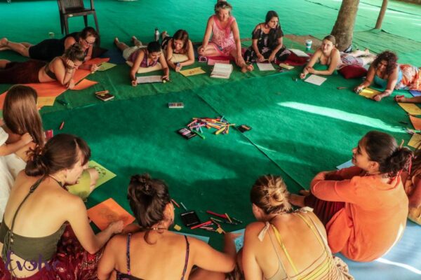 842a2475-b43c-4d9f-ae56-815497e3551a