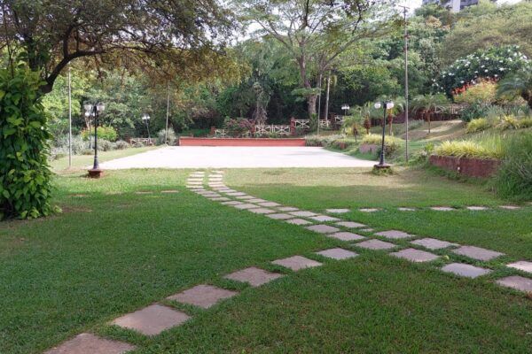 WhatsApp Image 2022-07-25 at 11.42.42 AM