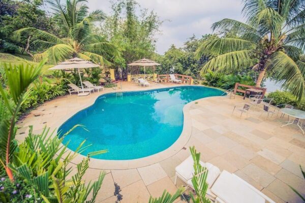 WhatsApp Image 2022-07-25 at 11.42.43 AM