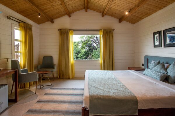 WhatsApp Image 2022-08-01 at 1.49.44 PM