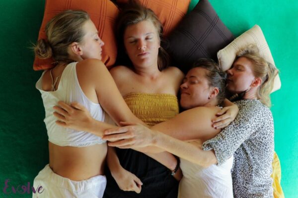 bbf6b8da-bf5f-41da-b3b9-04be98254683