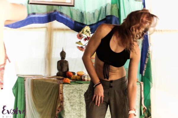 e7a0017f-9a8a-4c21-abac-969bdc72497f